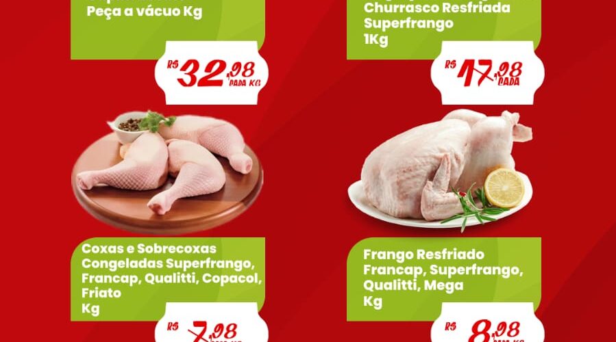 Supermercado Ultrabox até 16-02-2026