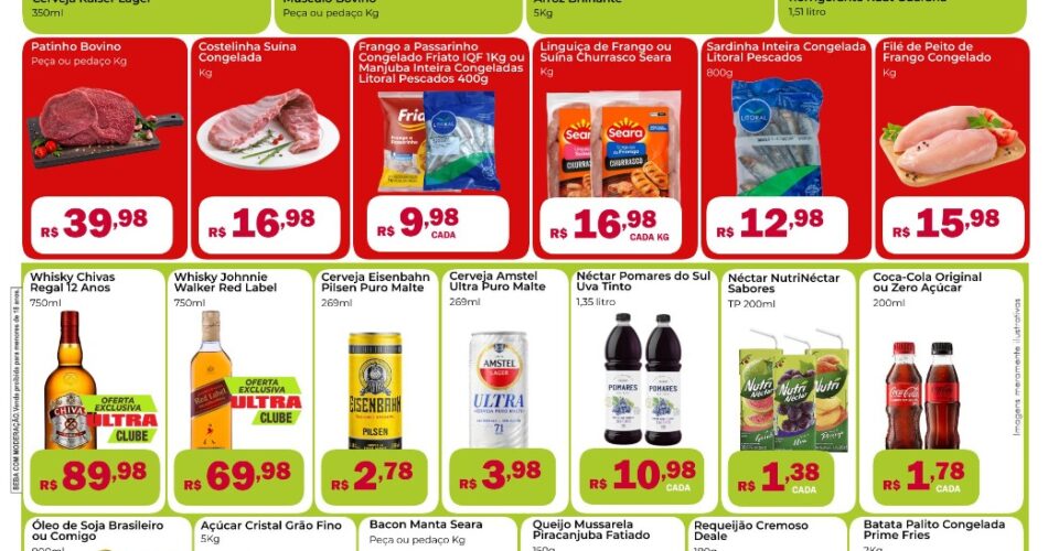 Supermercado Ultrabox até 22-02-2026