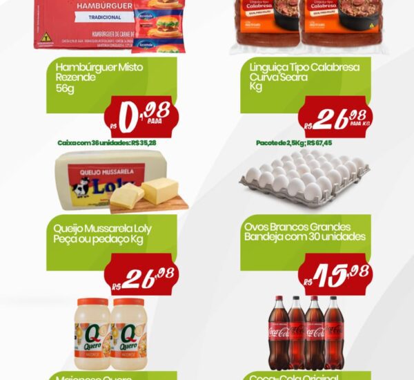 Supermercado Ultrabox até 19-02-2026