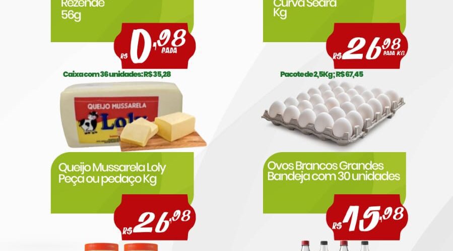 Supermercado Ultrabox até 19-02-2026