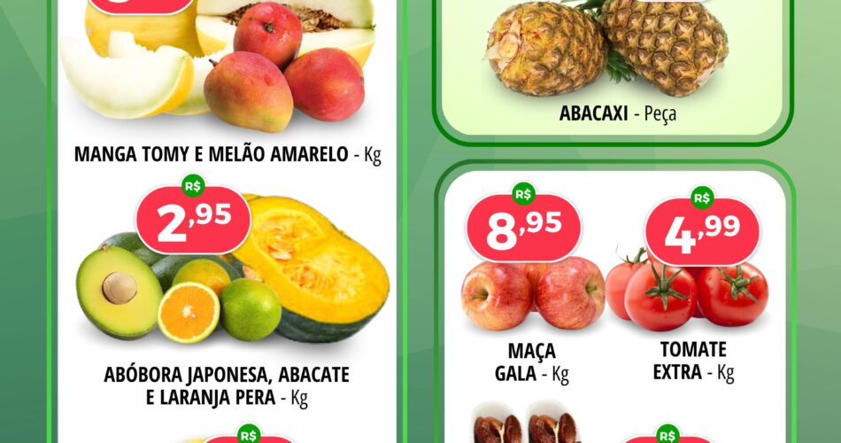 Bevia Atacadista até 19-02-2026