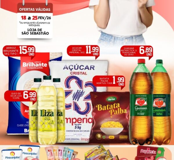 Varejão da Fartura até 25-02-2026