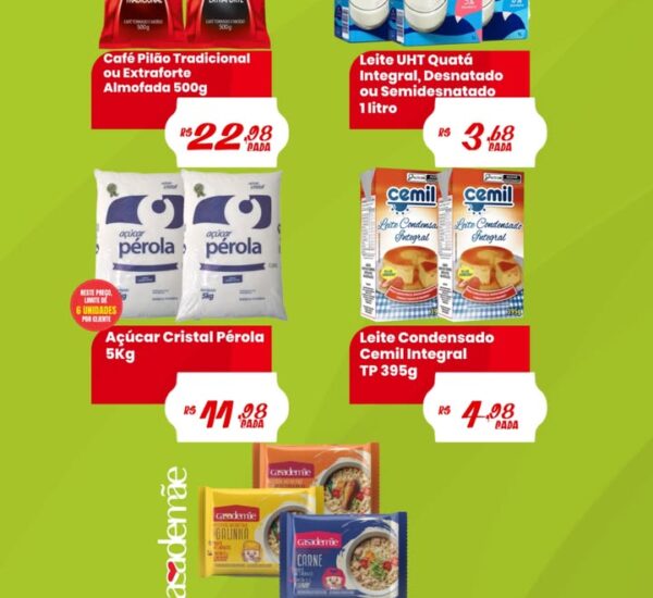 Supermercado Ultrabox até 22-02-2026 Supermercado Ultrabox até 22-02-2026