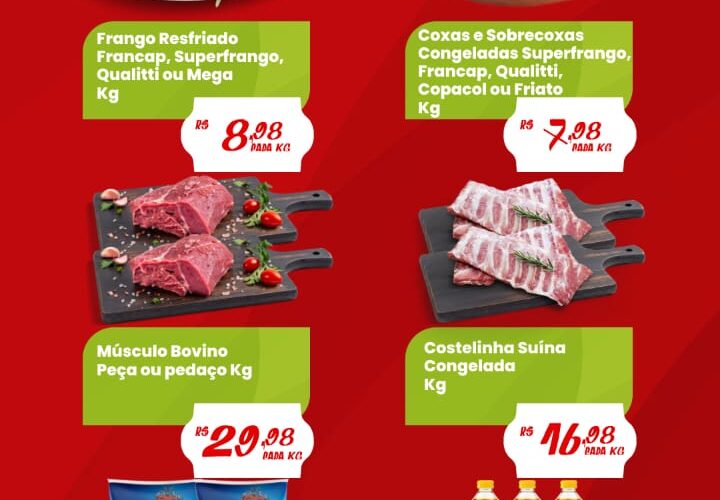 Supermercado Ultrabox até 24-02-2026