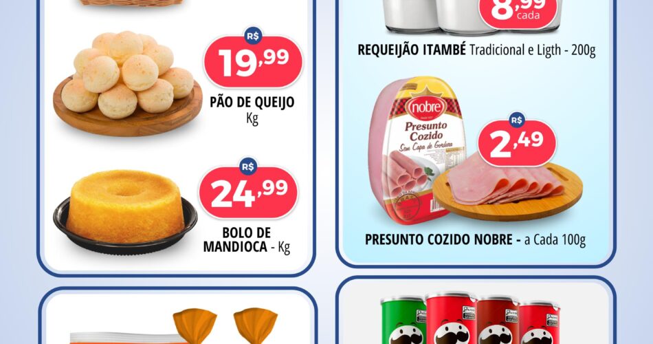 Bevia Atacadista até 24-02-2026