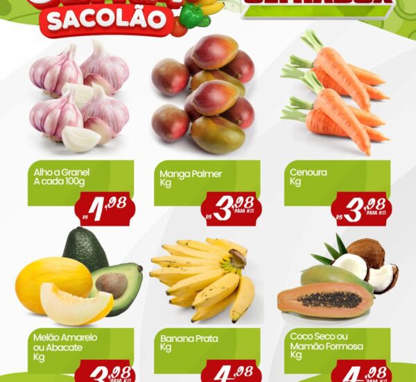 Supermercado Ultrabox até 26-02-2026 Supermercado Ultrabox até 26-02-2026