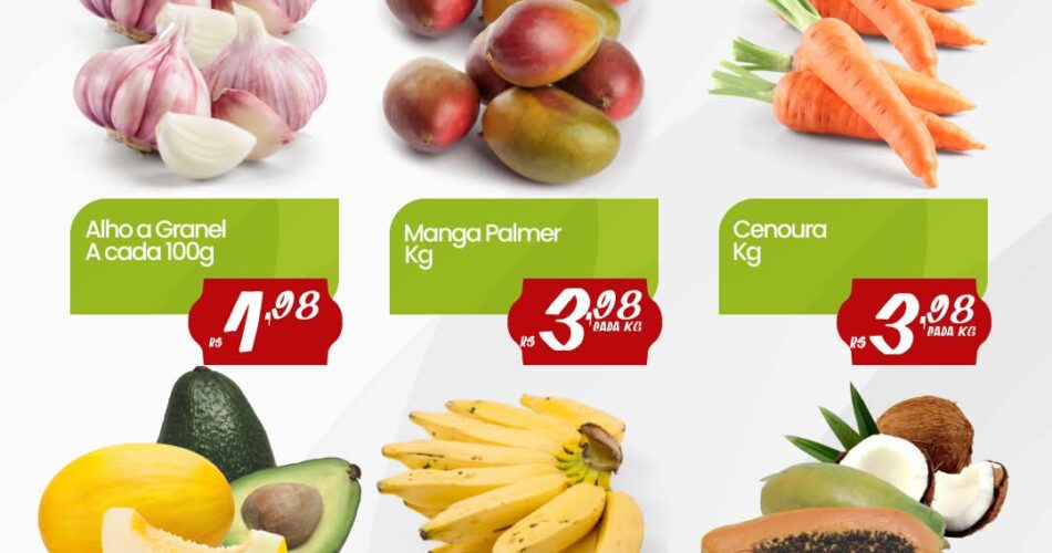 Supermercado Ultrabox até 26-02-2026