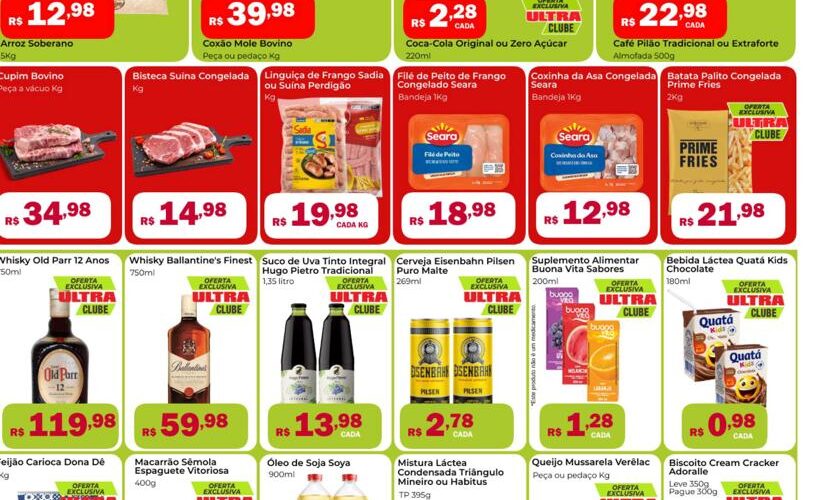 Supermercado Ultrabox até 06-03-2026