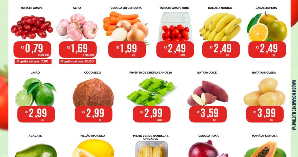 Atacadão Dia a Dia até 04/02/2026