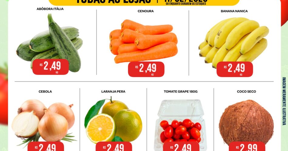 Atacadão Dia a Dia até 11/02/2026