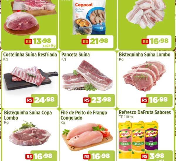 Supermercado Ultrabox até 10-02-2026