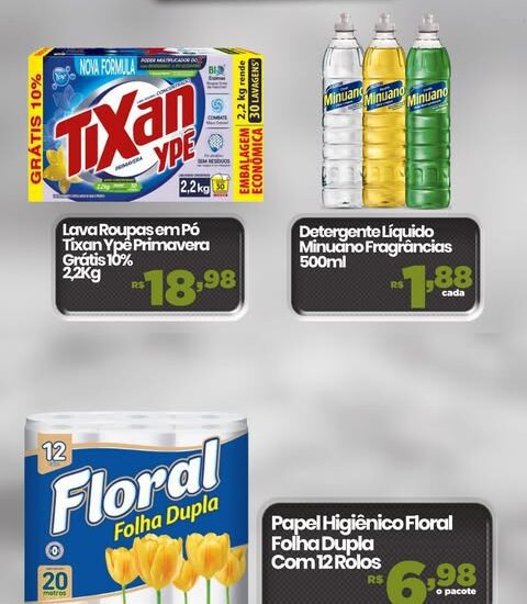 Supermercado Ultrabox até 08-03-2026 Supermercado Ultrabox até 08-03-2026