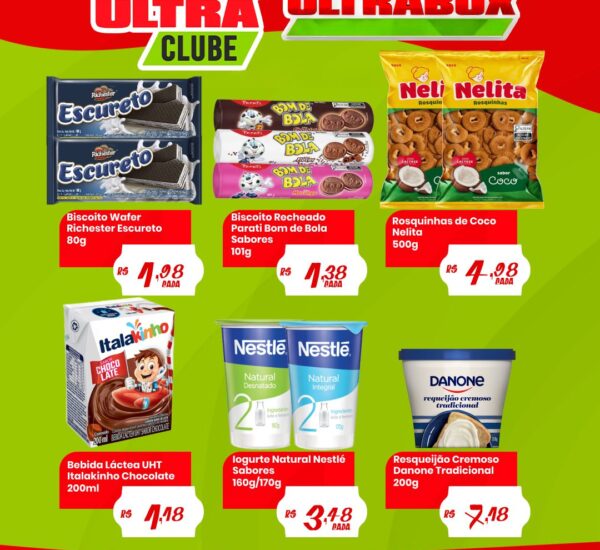 Supermercado Ultrabox até 16-03-2026