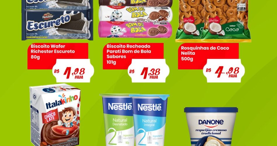 Supermercado Ultrabox até 16-03-2026