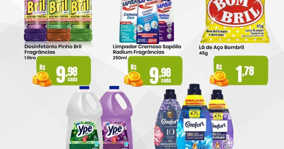 Supermercado Ultrabox até 15-03-2026