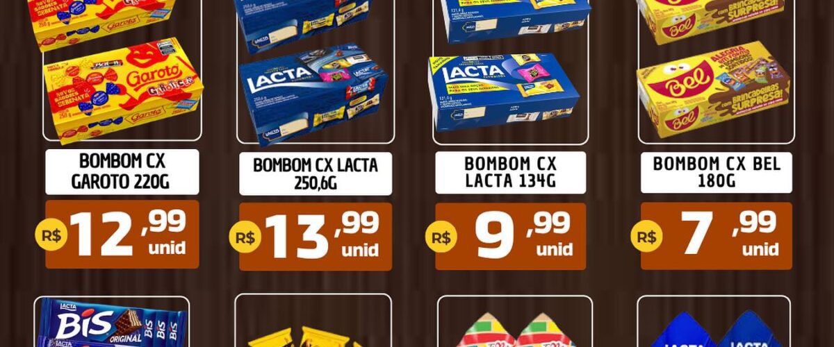 Atacadão Premium até 05-04-2026