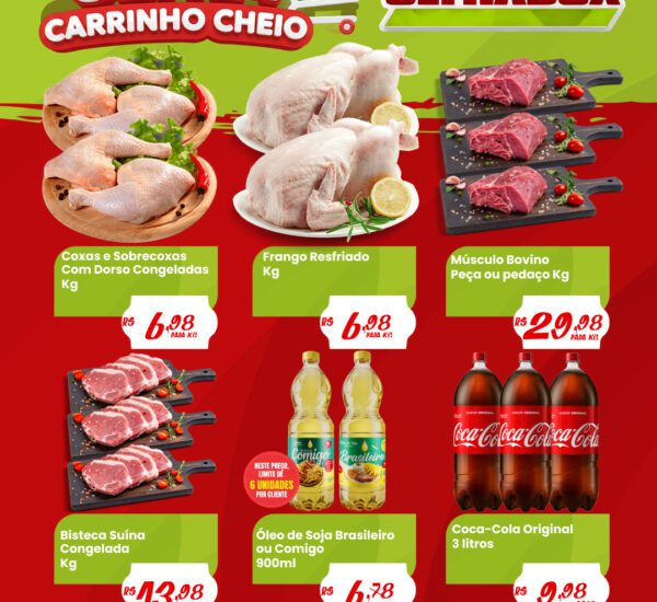 Supermercado Ultrabox até 24-03-2026 Supermercado Ultrabox até 24-03-2026