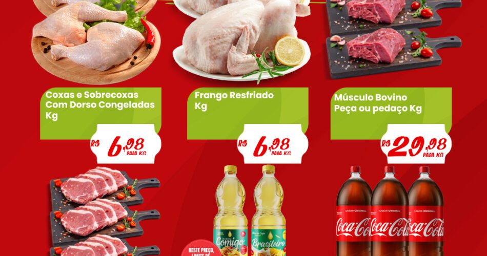 Supermercado Ultrabox até 24-03-2026