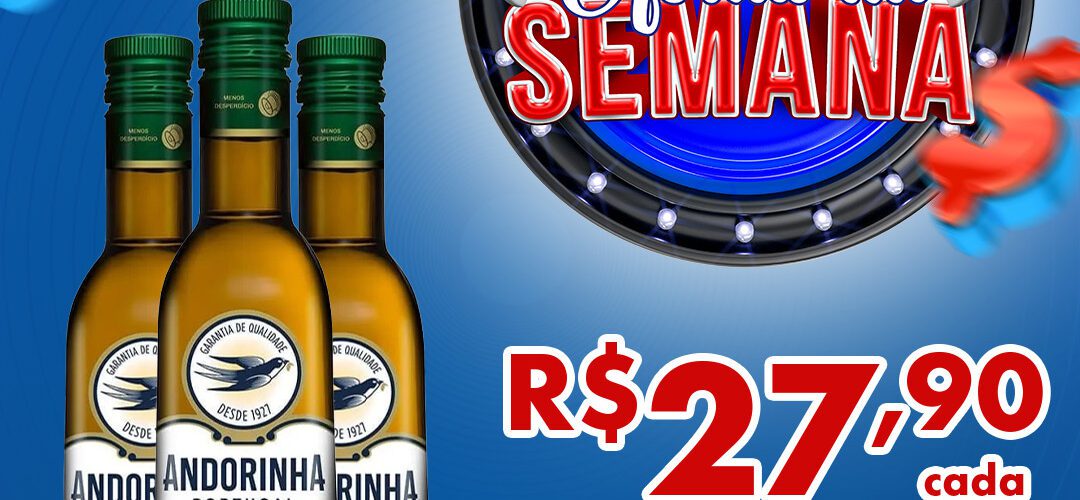 Atacadista Super Adega até 27-03-2026