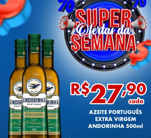 Atacadista Super Adega até 27-03-2026 Atacadista Super Adega até 27-03-2026
