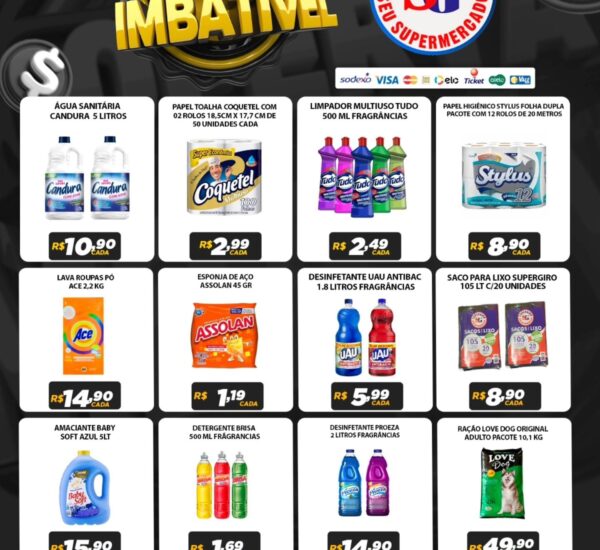 Supermercado SuperGiro até 15-04-2026 Supermercado SuperGiro até 15-04-2026