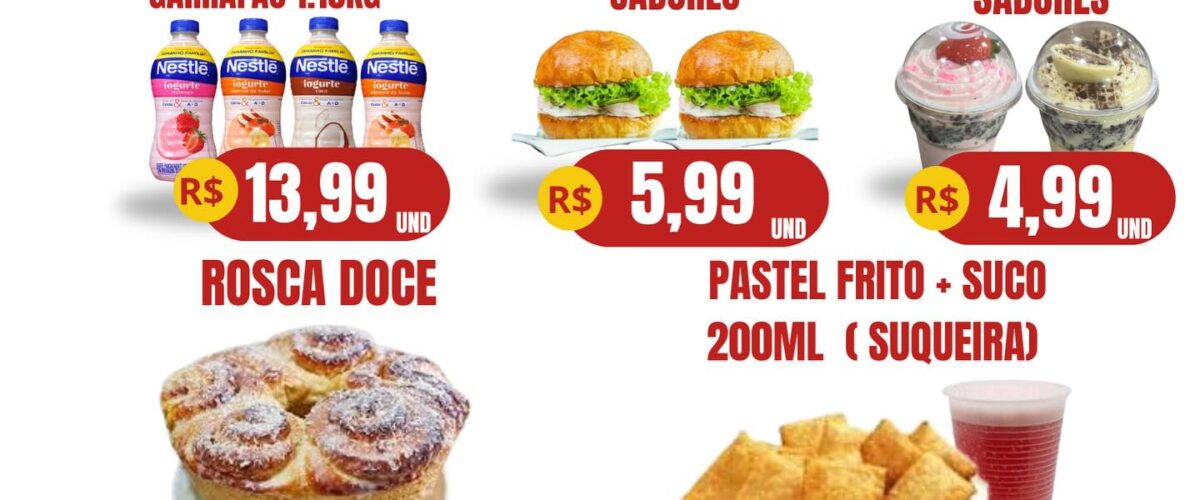 Atacadão Premium até 27-03-2026