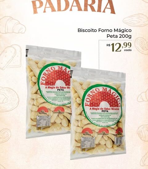 Supermercado Dona até 30-03-2026 Supermercado Dona até 30-03-2026