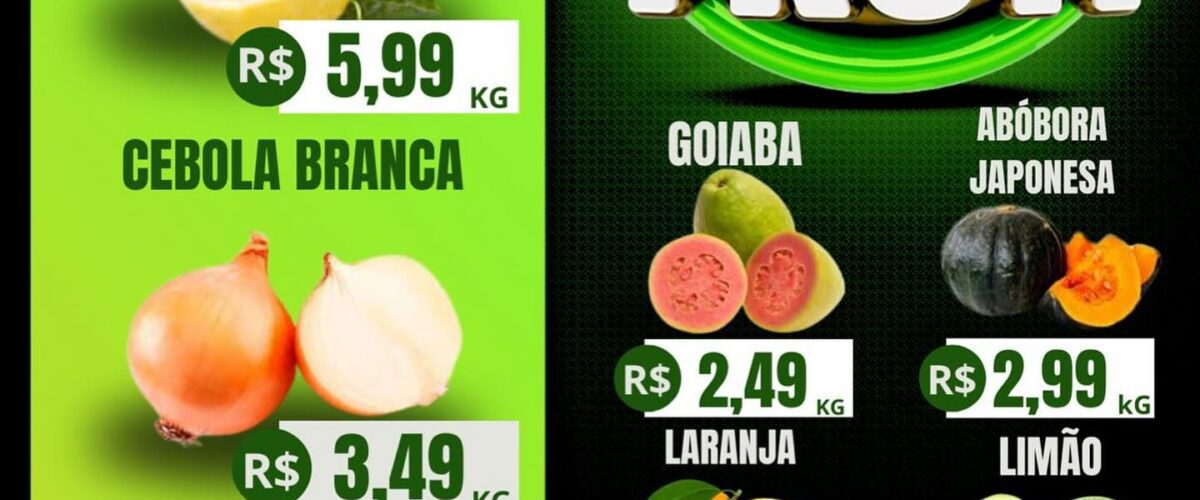 Atacadão Premium até 01-04-2026