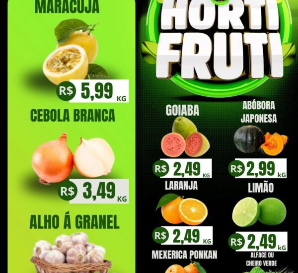 Atacadão Premium até 01-04-2026 Atacadão Premium até 01-04-2026