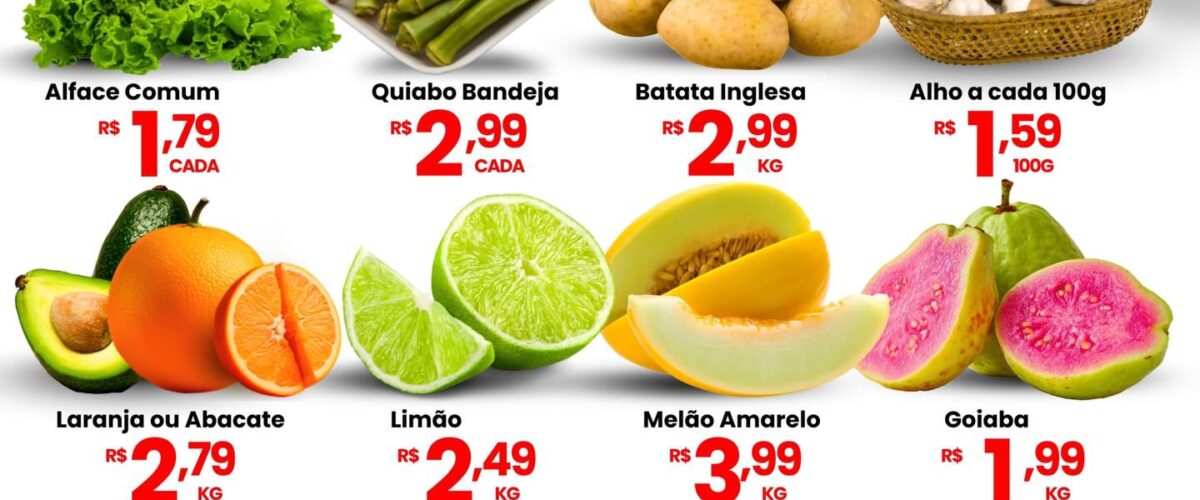 Supermercado Super Big até 01-04-2026