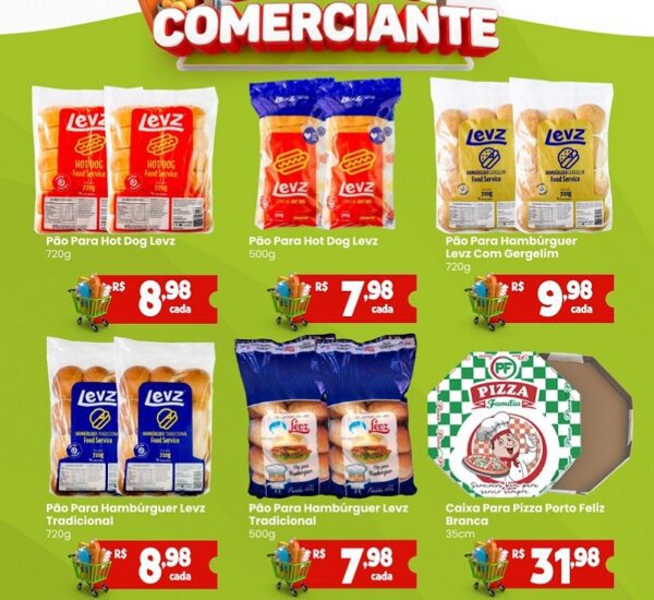 Supermercado Ultrabox até 31-03-2026