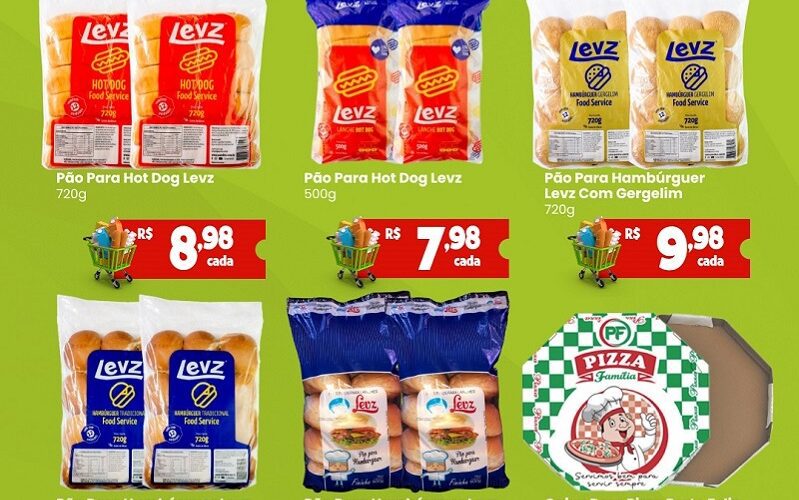 Supermercado Ultrabox até 31-03-2026