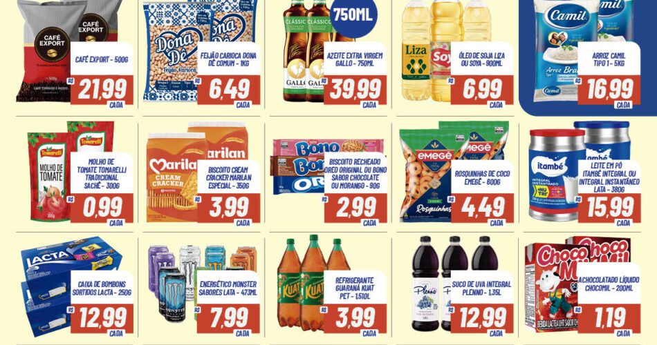 Melhor Atacadista até 29/03/2026