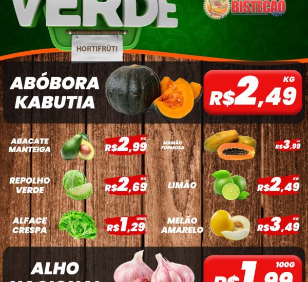 Supermercado Bistecão 421 até 04-03-2026 Supermercado Bistecão 421 até 04-03-2026