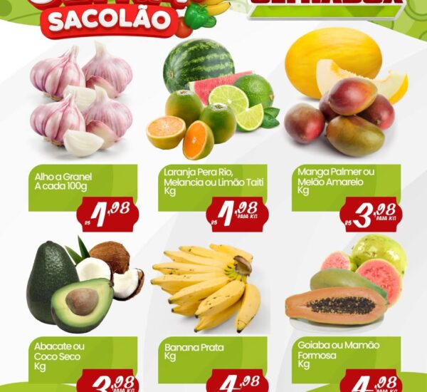 Supermercado Ultrabox até 05-03-2026