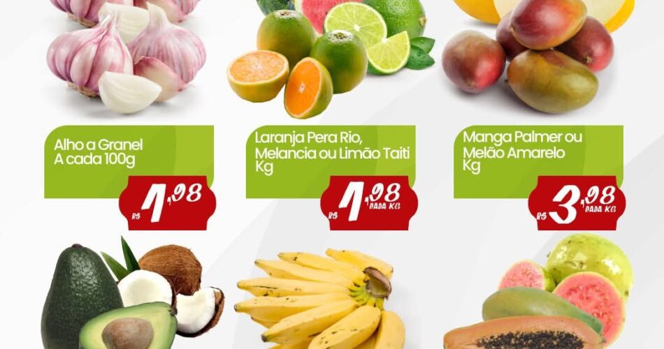 Supermercado Ultrabox até 05-03-2026