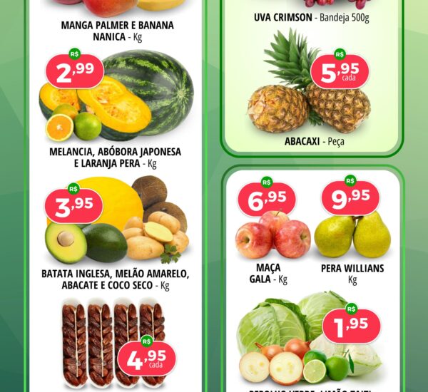 Bevia Atacadista até 05-03-2026 Bevia Atacadista até 05-03-2026