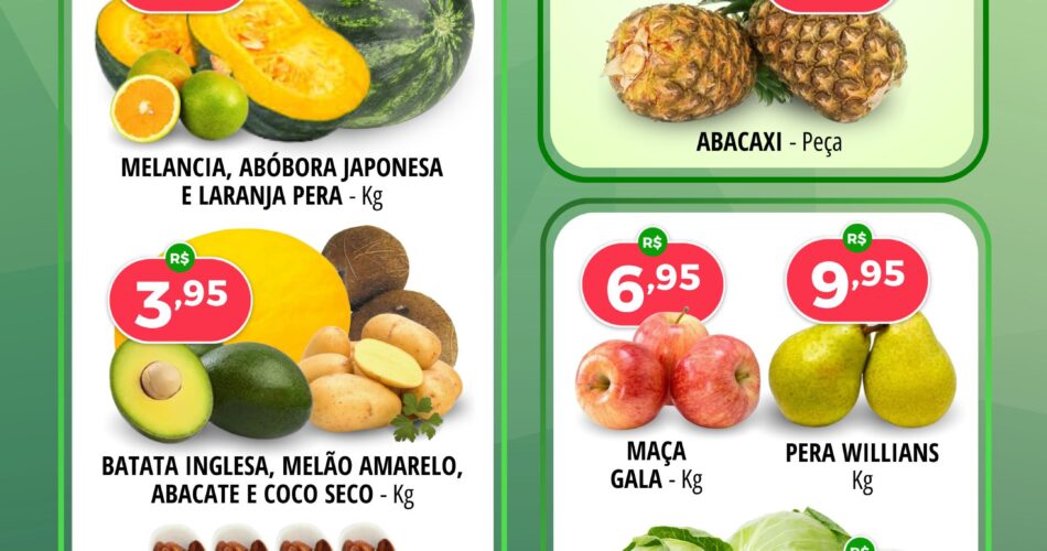 Bevia Atacadista até 05-03-2026