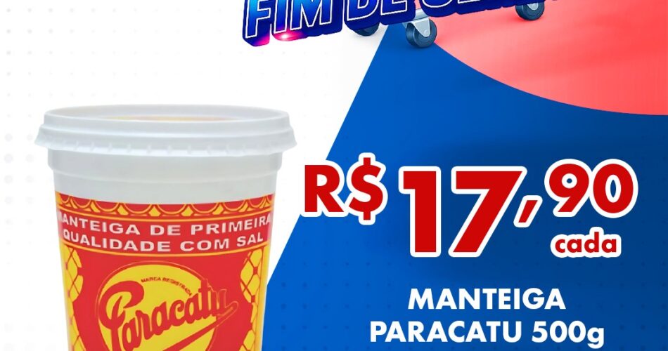 Atacadista Super Adega até 09-03-2026