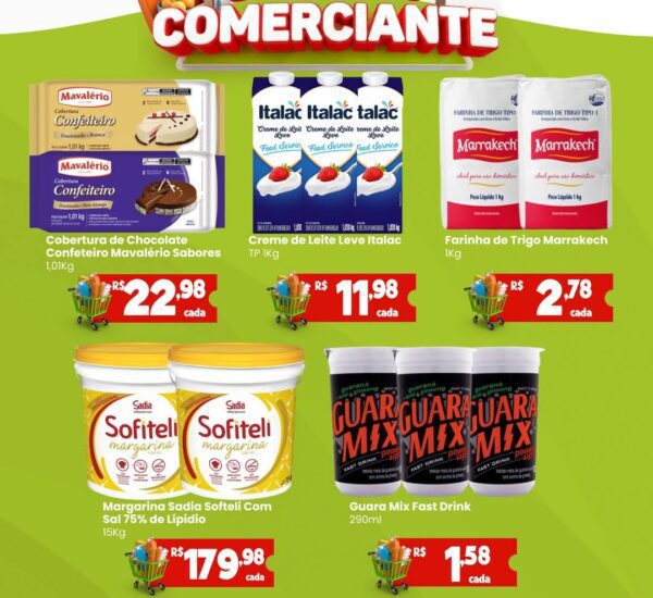 Supermercado Ultrabox até 10-03-2026