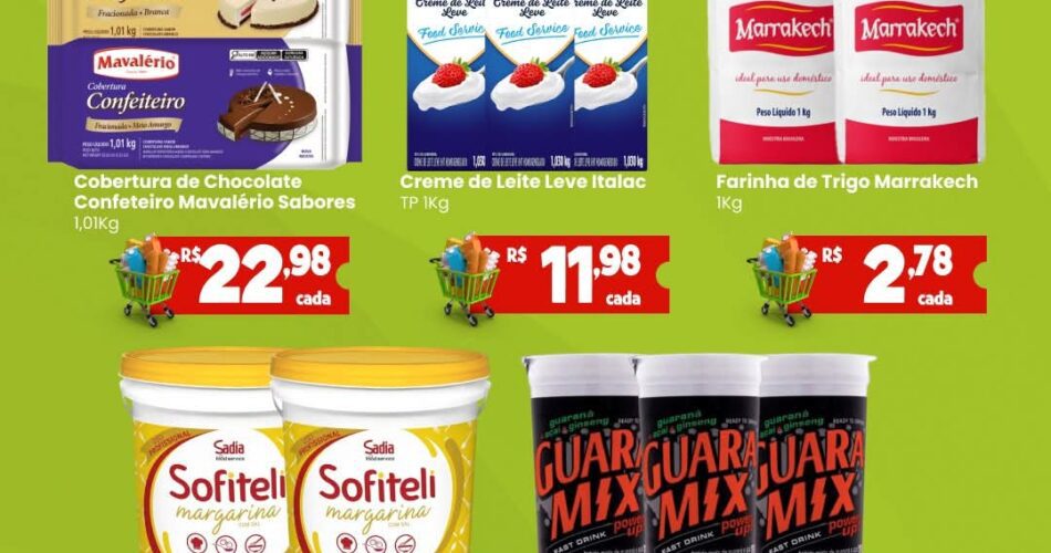 Supermercado Ultrabox até 10-03-2026