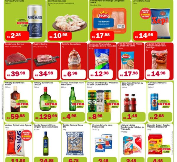 Supermercado Ultrabox até 15-03-2026