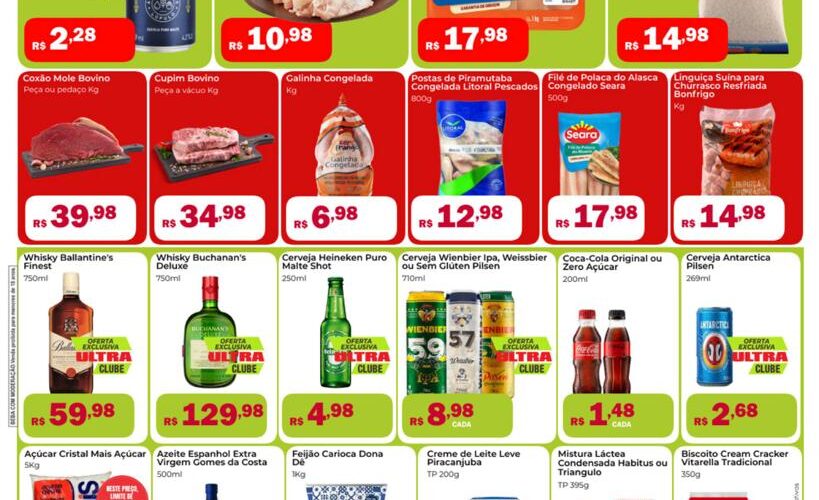 Supermercado Ultrabox até 15-03-2026