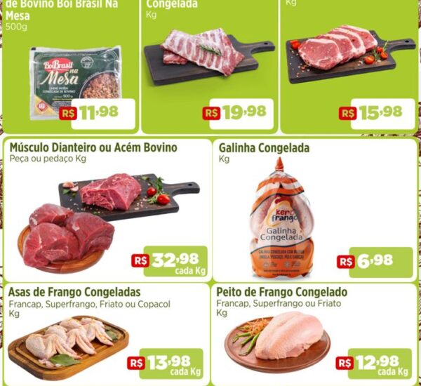 Supermercado Ultrabox até 17-03-2026