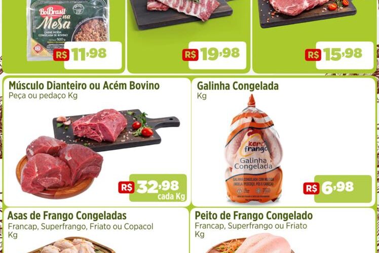 Supermercado Ultrabox até 17-03-2026