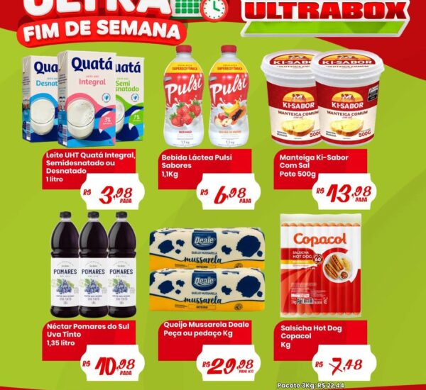 Supermercado Ultrabox até 15-03-2026