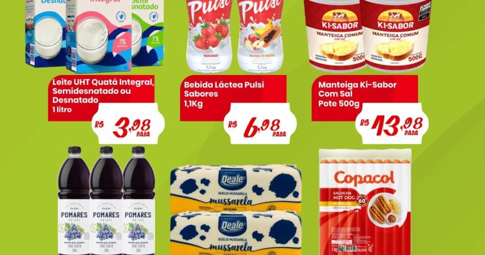 Supermercado Ultrabox até 15-03-2026