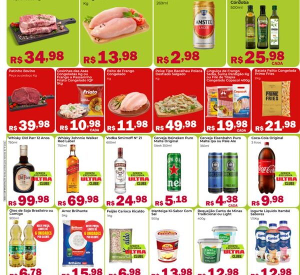 Supermercado Ultrabox até 22-03-2026