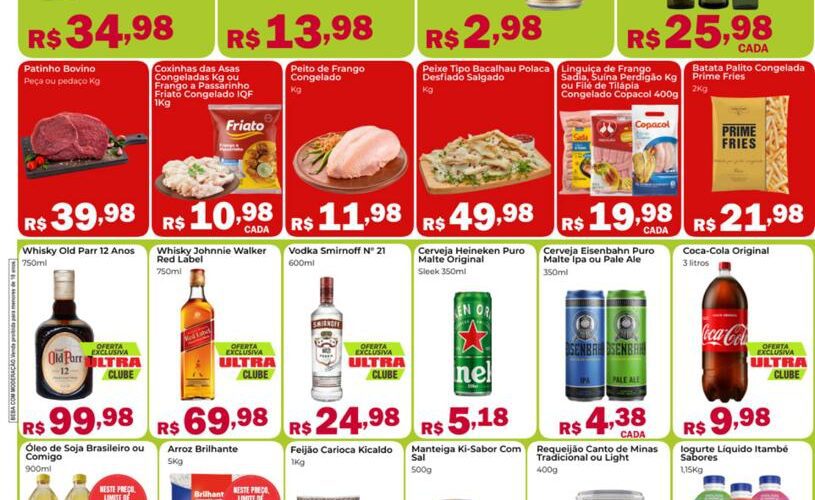 Supermercado Ultrabox até 22-03-2026
