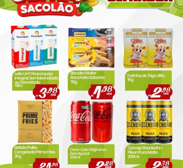 Supermercado Ultrabox até 19-03-2026